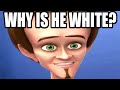Bro Wtf Is The Megamind TV Show Season 2