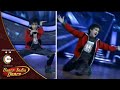 Faisal Khan S FABULOUS HIP HOP Dance DID L Il Masters Season