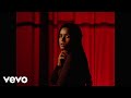 Aminata - I'm Letting You Go