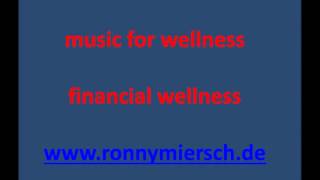 Big Pun - How we roll `98