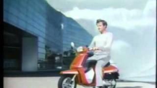 Bananarama - He's Got Tact - Japanese commercial Song