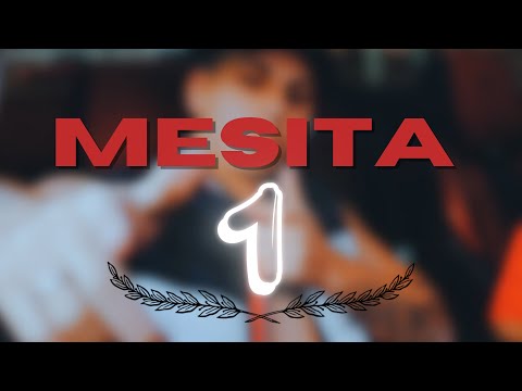 Rodri 6k - MESITA 1
