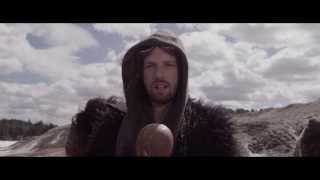 Six Dead Tigers Music Video