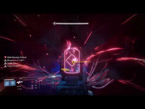 Aksis challenge