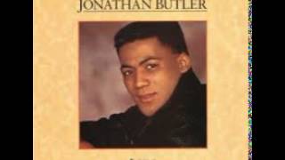 Johnathan Butler- Lies  (HQ)