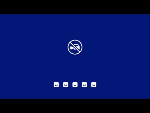 The 9th Green In Fortnite