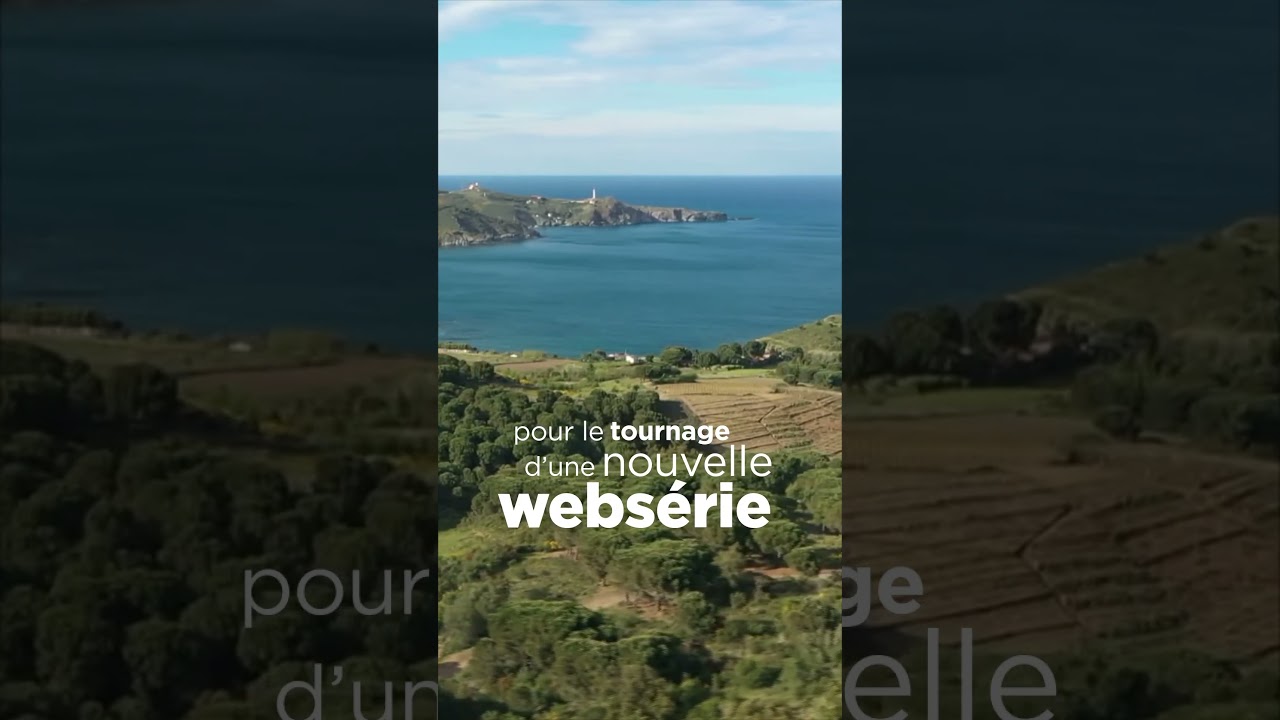 Vignette vidéo