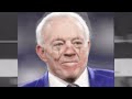Get It Jerry Cowboys Diss Track Music Video