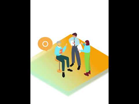 AR 社会課題