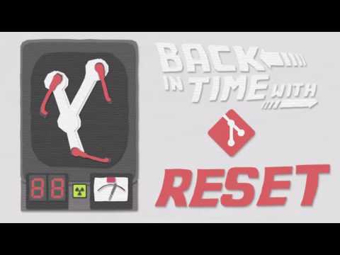 Vue js Tutorial Beginner to Front End Developer