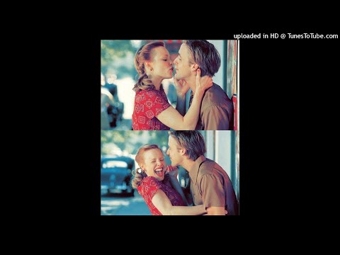 Franky Style - "POR TI" ft. Big Deiv, Tome Coke