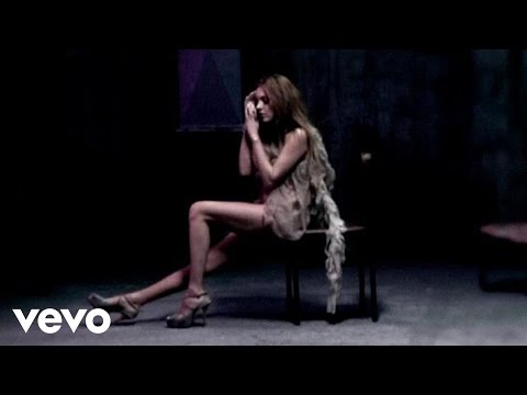 Tamta - Kita Me