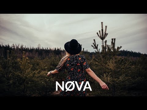 download lagu mp3 mp4 Global Deejays The Sound Of San Francisco Acapella, download mp3 Global Deejays The Sound Of San Francisco Acapella free download, download mp3 Global Deejays The Sound Of San Francisco Acapella