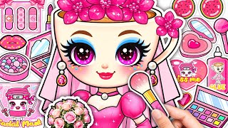 Download lagu 🌸Paper DIY🌸BRAINROT BALLERINA CAPPUCCINA BRIDAL 🩰👰🏻♀️ Skincare Makeup Nails💄🎵Blind Bag Unboxing mp3 Download lagu 🌸Paper DIY🌸BRAINROT BALLERINA CAPPUCCINA BRIDAL 🩰👰🏻♀️ Skincare Makeup Nails💄🎵Blind Bag Unboxing mp3