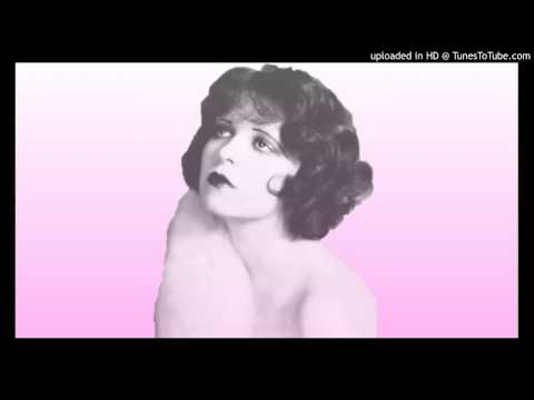 Today's Tango Is... Cata - Julio De Caro 01-12-1927