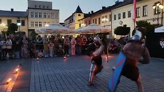Grupa Artystyczna - Ars Invicta wraz z przyjaciółmi :-) . 14 czerwca 2025