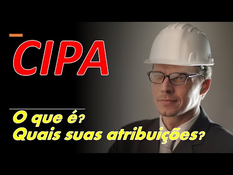 CIPA and its duties - Simplified Security 2