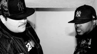 Thee Elite (Alright)