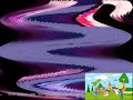 Klasky Csupo In U Major V251643 Powers