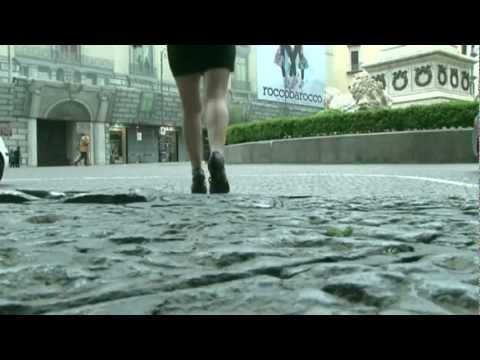 Danilo Caridei maledetto amore !!!! 2013