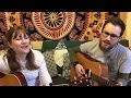 Lockdown Jukebox 2020 19 Rhythm Of My Heart Rod Stewart Acoustic Cover