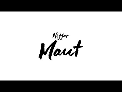 Maut