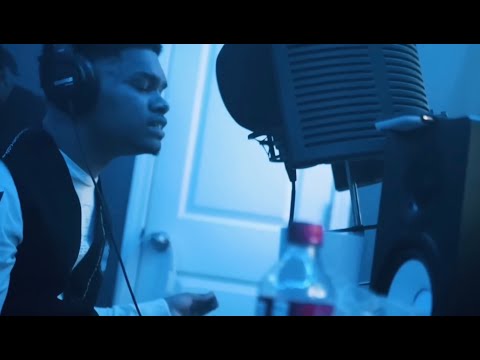 NoCap - Outro [Official Video]