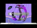 I Killed X Blue S Clues Skidoo Montage Season 5