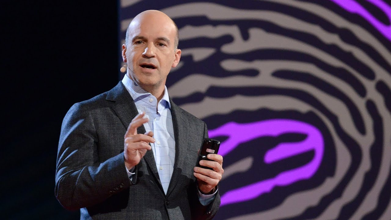 Changing the drug pricing game