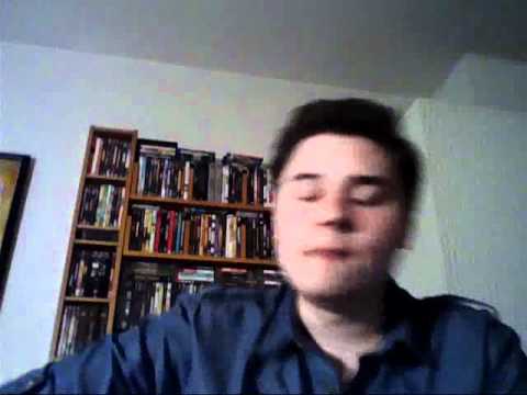 SPIRITS OF THE DEAD (Roger Vadim, Louis Malle, Federico Fellini) Teil 1 / Playzocker Reviews 1.02