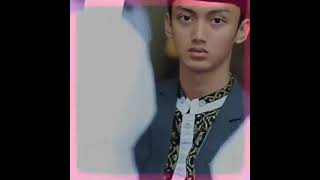 Download lagu 🌹 CCP TEKS AZMI ASKANDAR TERBARU #3 mp3