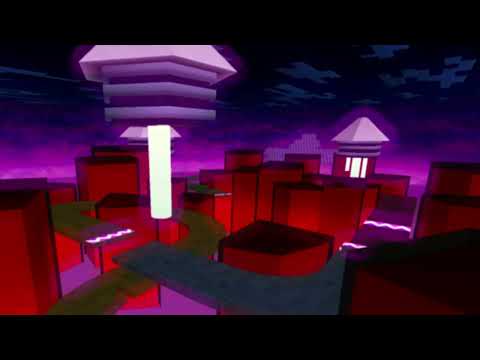 [Hard Trance] Dimrain47 - Operation: Evolution (DJ Babokon & AXTTXA Remix)