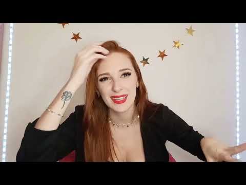 VENEZOLANA REACCIONA A Santa Fe Klan, MC Davo - Callejera (Video Oficial)