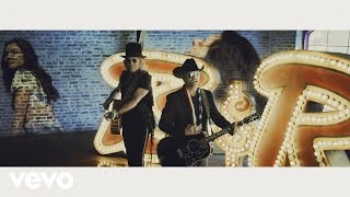 Big & Rich California