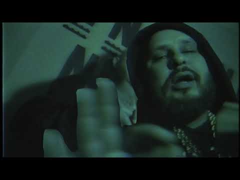 Supa Kush x Dro Fe - Profit (Exclusive By: @HalfpintFilmz)