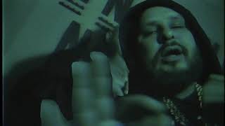 Supa Kush x Dro Fe - Profit (Exclusive By: @HalfpintFilmz)