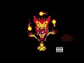 Insane Clown Posse Play With Me Sub Eng Esp
