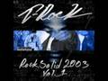 T- ROCK - ATL NIGGAZ - state2statecity2city T- ROCK - ATL NIGGAZ
