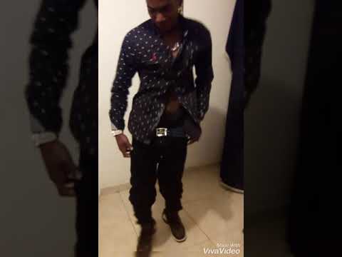 #salsa choke#No lloren