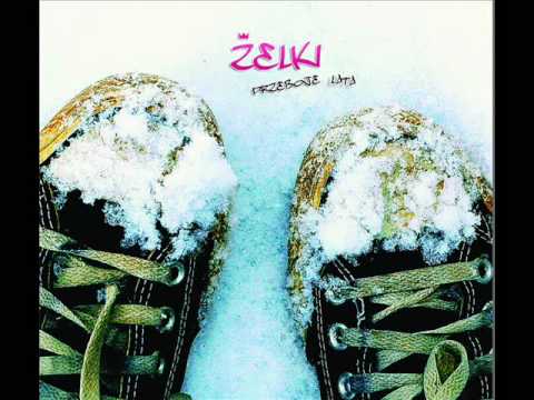 ŻELKI - Żelki to my [odsłuch]