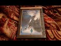 Opening To The Polar Express 2005 DVD Widescreen Version