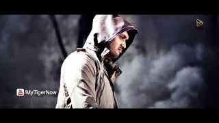 Download lagu 'Kistimat' The Bangla Movie Action Trailer-Kistimat Bangla Movie mp3 Download lagu 'Kistimat' The Bangla Movie Action Trailer-Kistimat Bangla Movie mp3