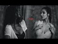 Malaika Arora Khan S Tempting Photoshoot Behind The Scenes FHM India