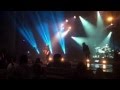 Third Day
