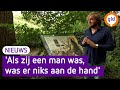 Eerherstel na duizend jaar: Adela was geen bitch, maar gewoon geëmancipeerd