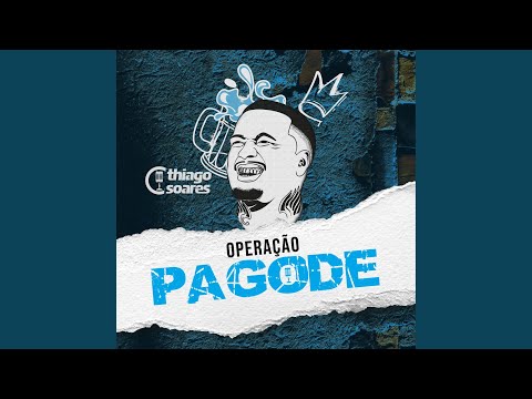 Beijo Doce / Fato Consumado / Caminho das Flores (Ao Vivo)