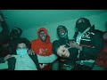 Sha Gz X Nesty Floxks Talk My Sh T Pt3 Prod By Prod Gor888 Music Video