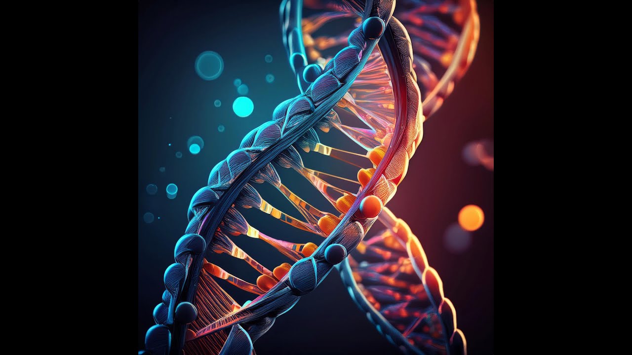 Elier Hernández Martínez-10