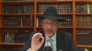 Nos sages racontent LA NAISSANCE DE 2 nations Essav et Yaakov cours dedie a Eliyaou Saffar et Nathan