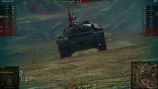 툰드라 관광 상품